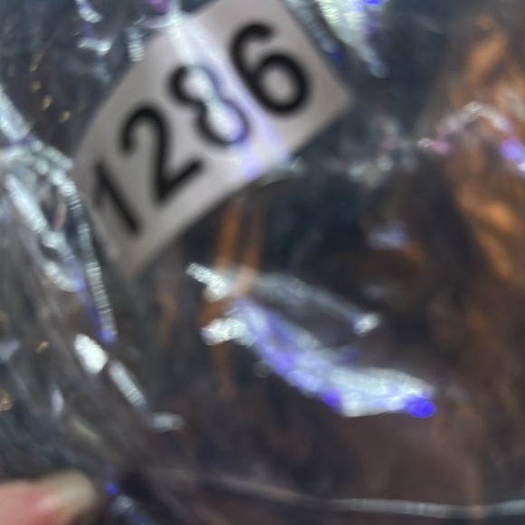 L.L. Bean Men’s Long Sleeve Polo Shirt XL REG 100% Cotton Blue Traditional Fit - Picture 6 of 6